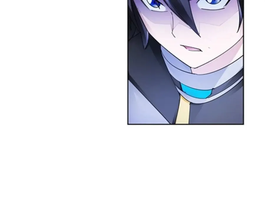 113 耍阴招49
