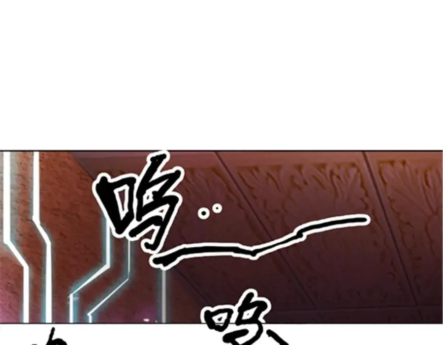 61 叹息的墙壁2