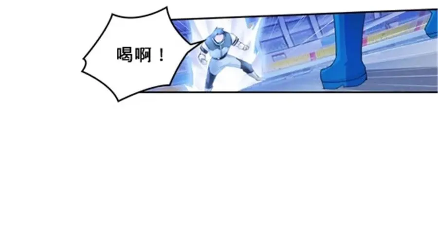 102 连输两场39