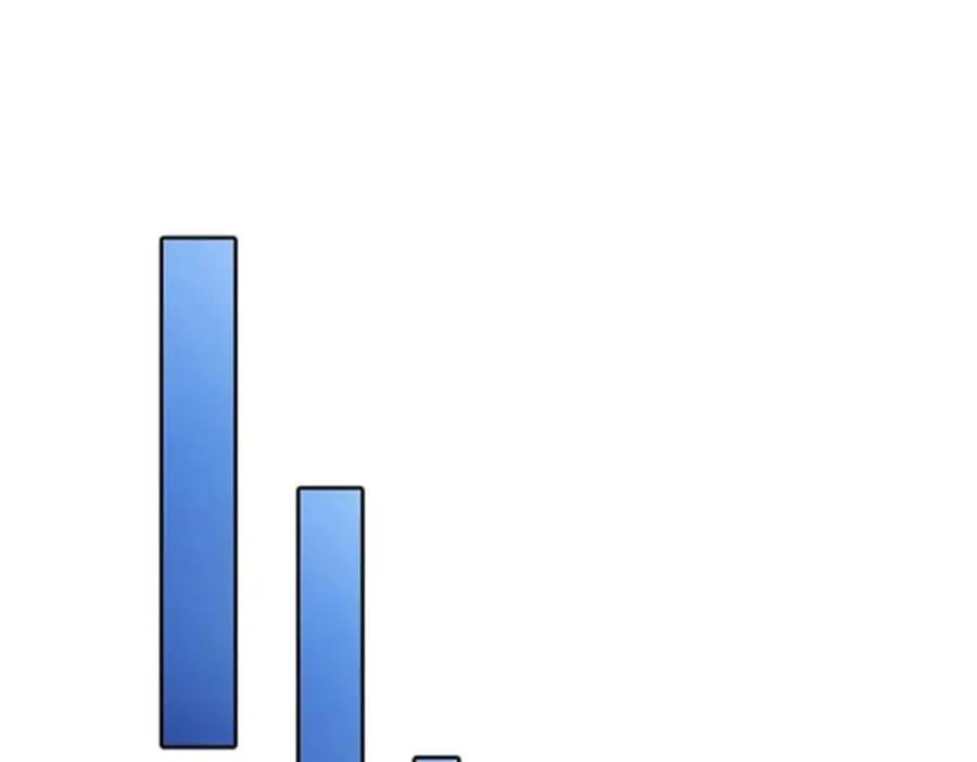 111 赛前风波53
