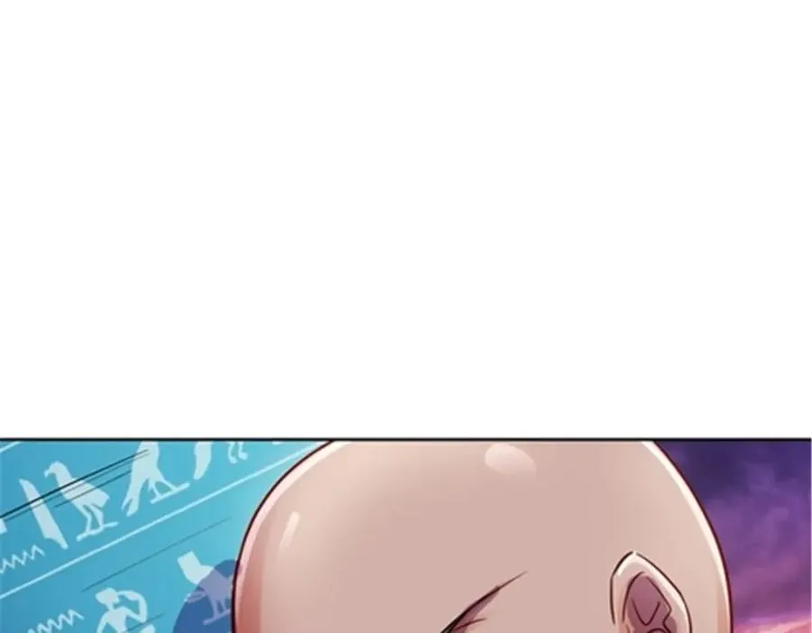 47 还有大家伙！71