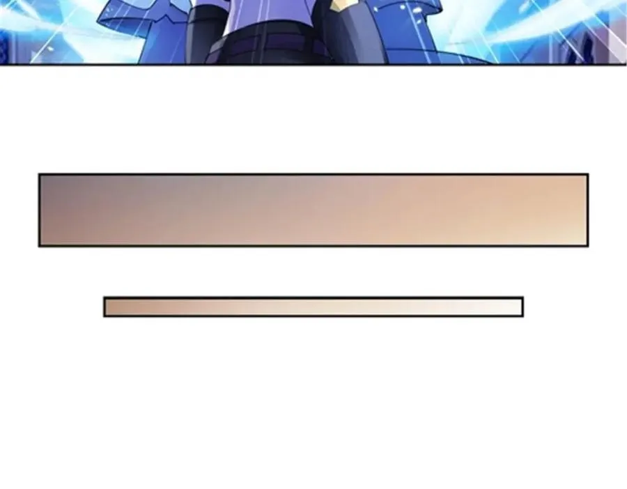 186 脱险81