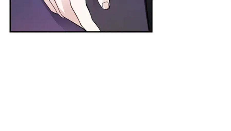 191 迷路？14