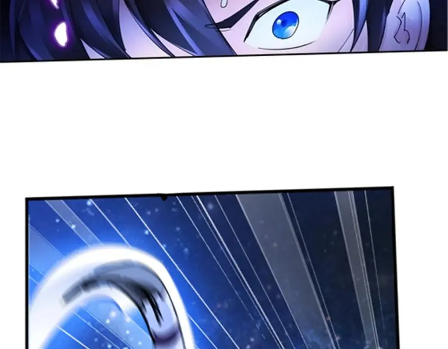 169 解除封印83