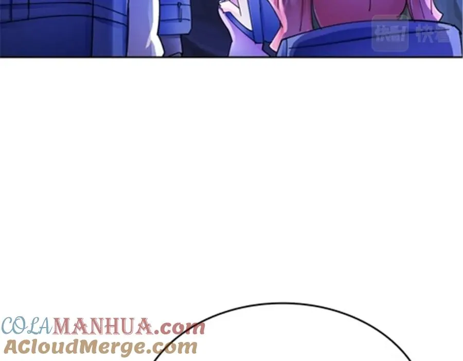 174 诅咒之地108