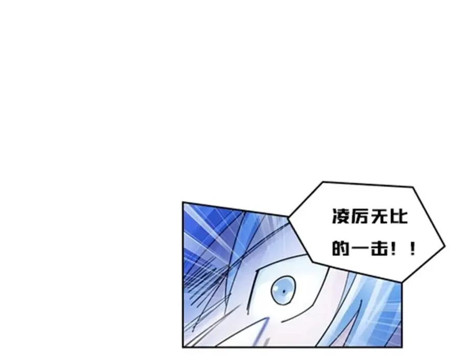 112 难缠的对手111