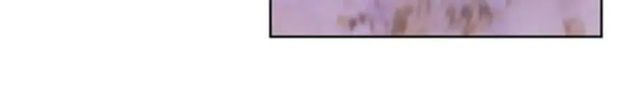200 当副团长吧！65