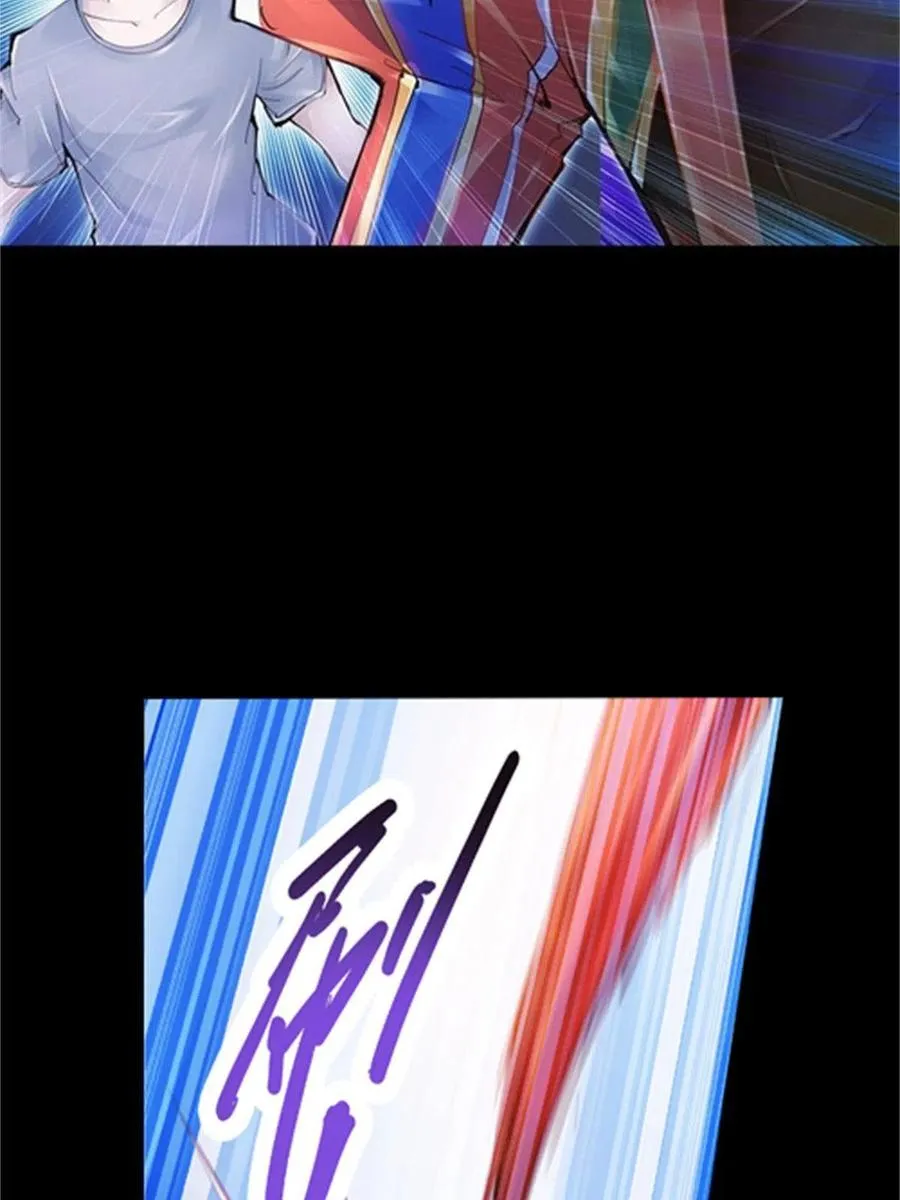 02 命运轮盘43