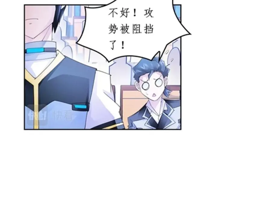 99 全力以赴53