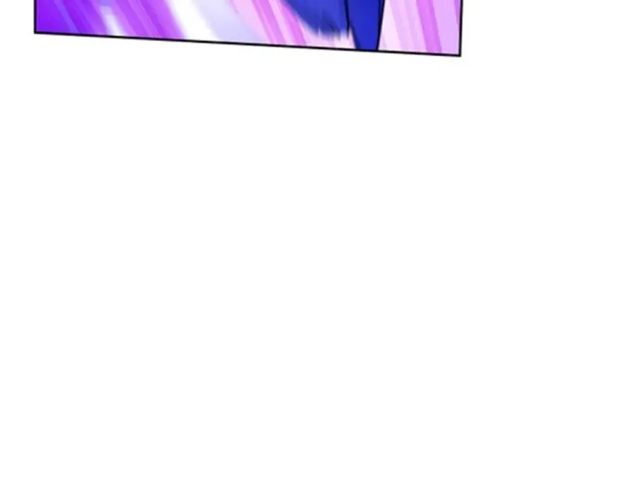 168 对决99