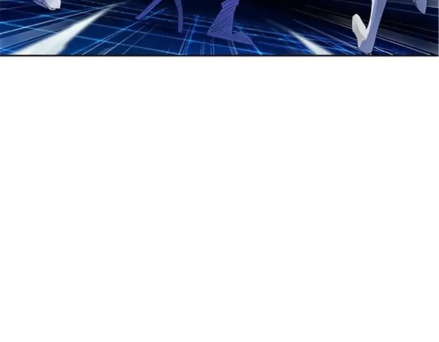 206 乘乱出击6