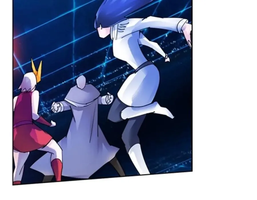 205 重创鬼浩15