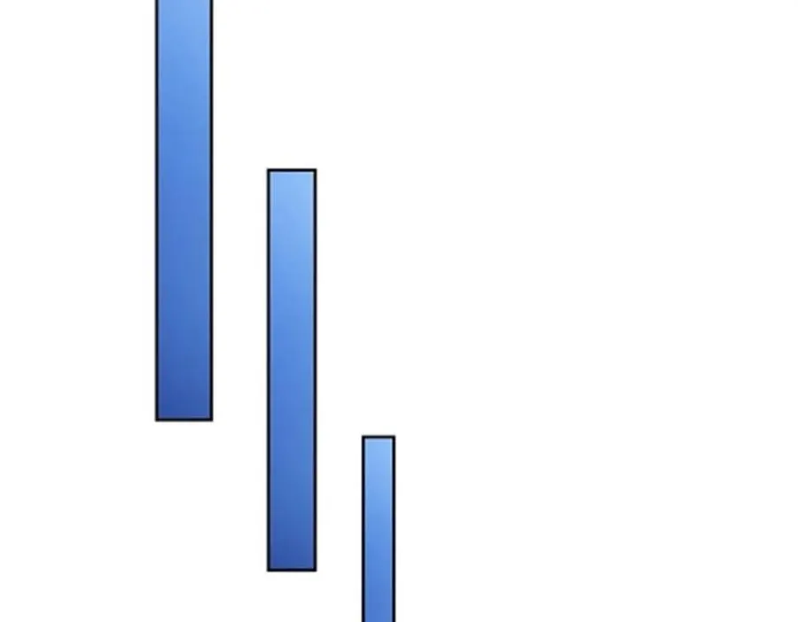 162 卧底50