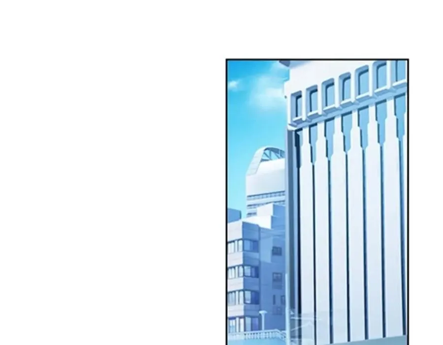 111 赛前风波119