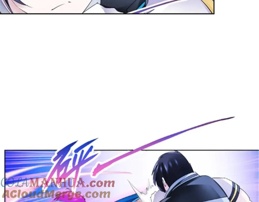 105 打回原形了！4