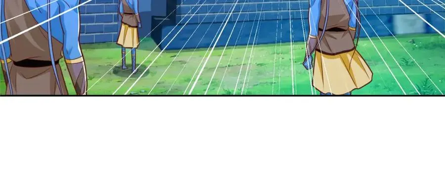 272 被发现了64