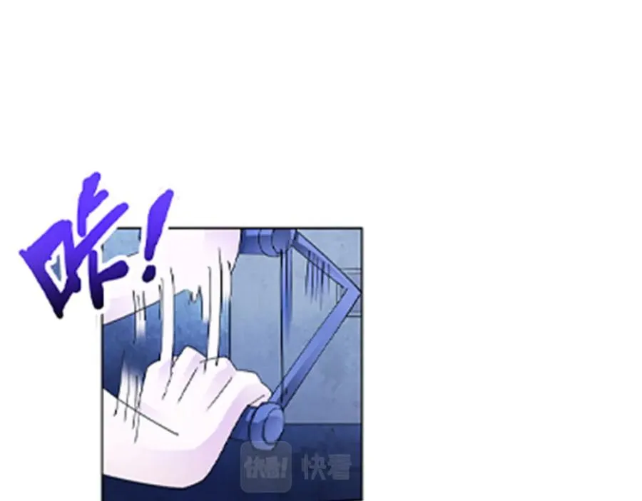 89 杂耍！？90