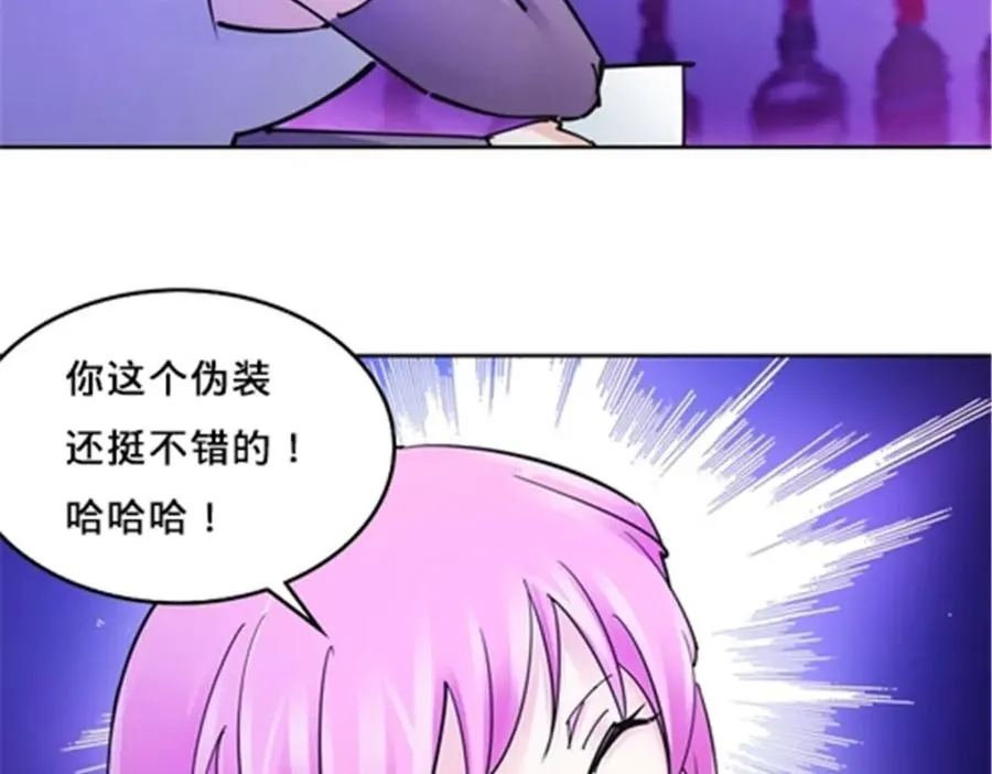 162 卧底30