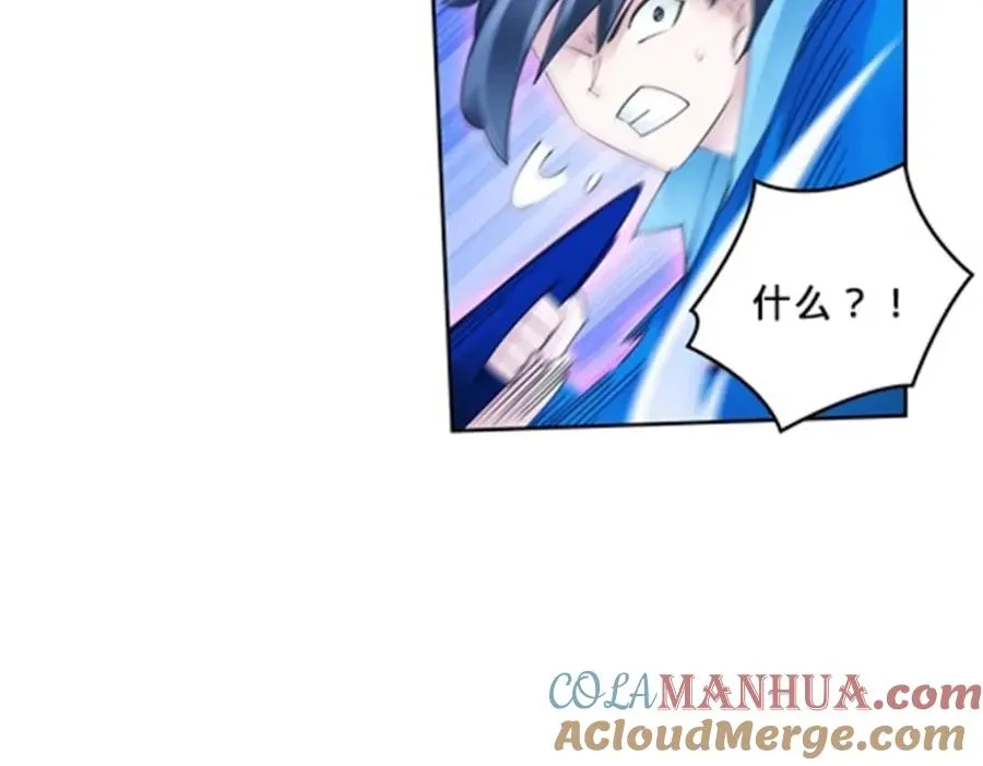 107 诱敌深入92
