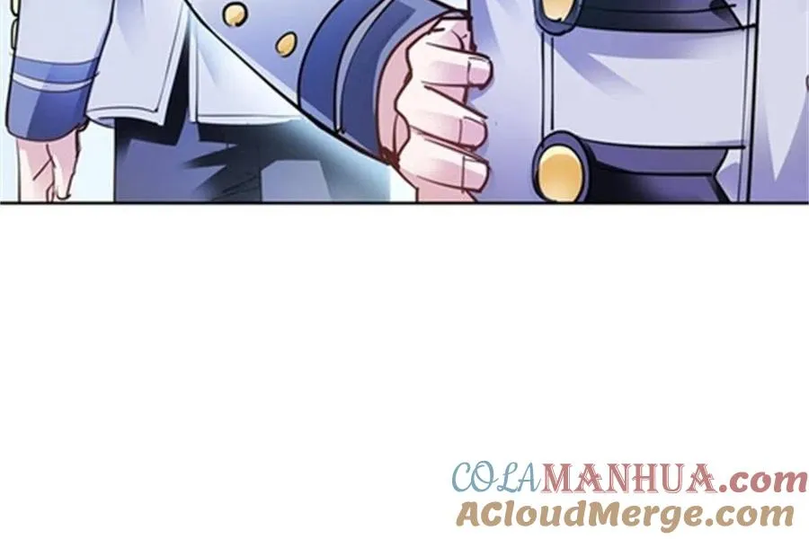 10 人至贱则无敌33