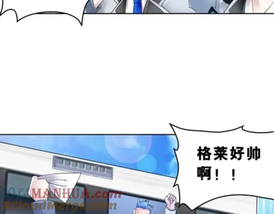 75 前往斯图亚特城63