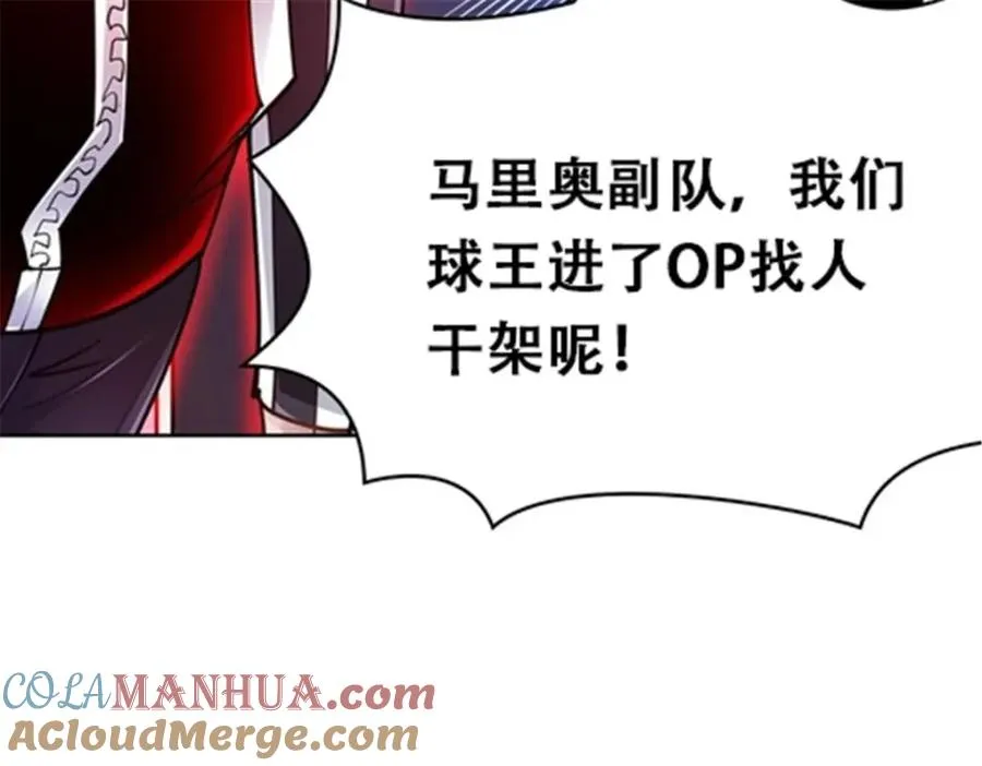 15 球王夏尔米8