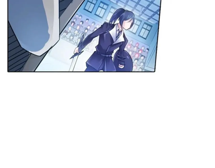 36 单挑？19