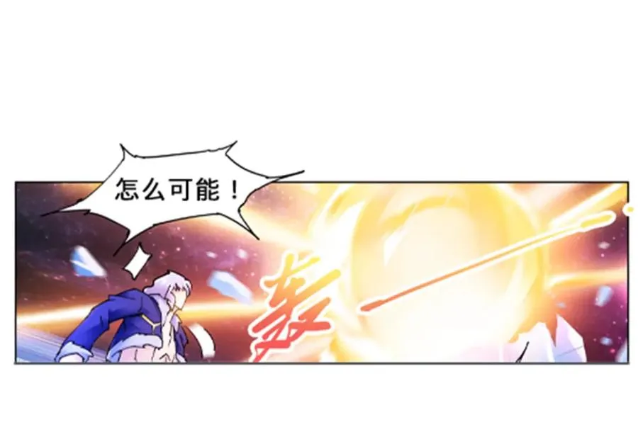 161 主动认输81