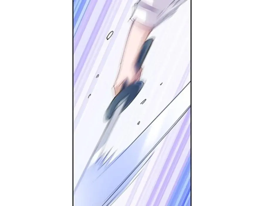 37 三剑太多了105