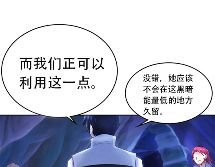 176 动手131