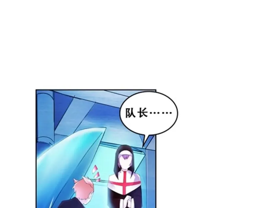 71 CHF强者排名10