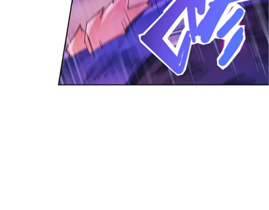 121 女粉丝！78