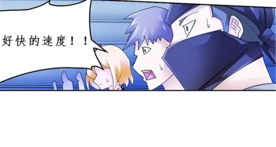 89 杂耍！？46