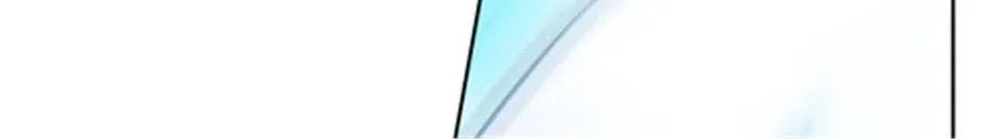 20 训练营开启5