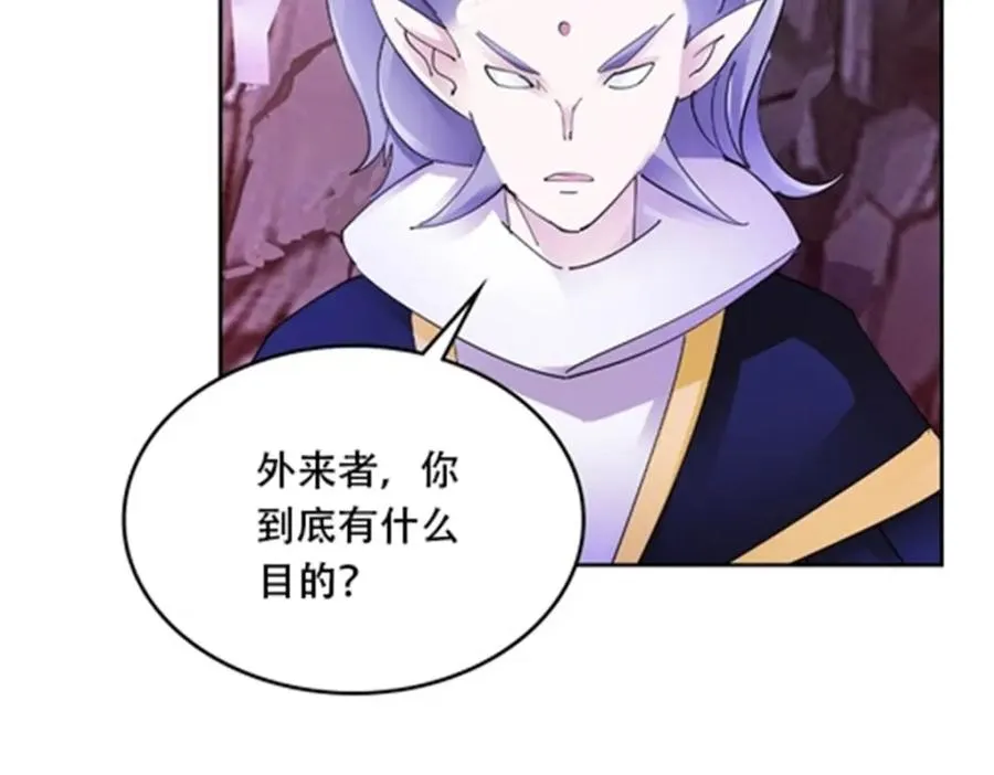 213 势均力敌102
