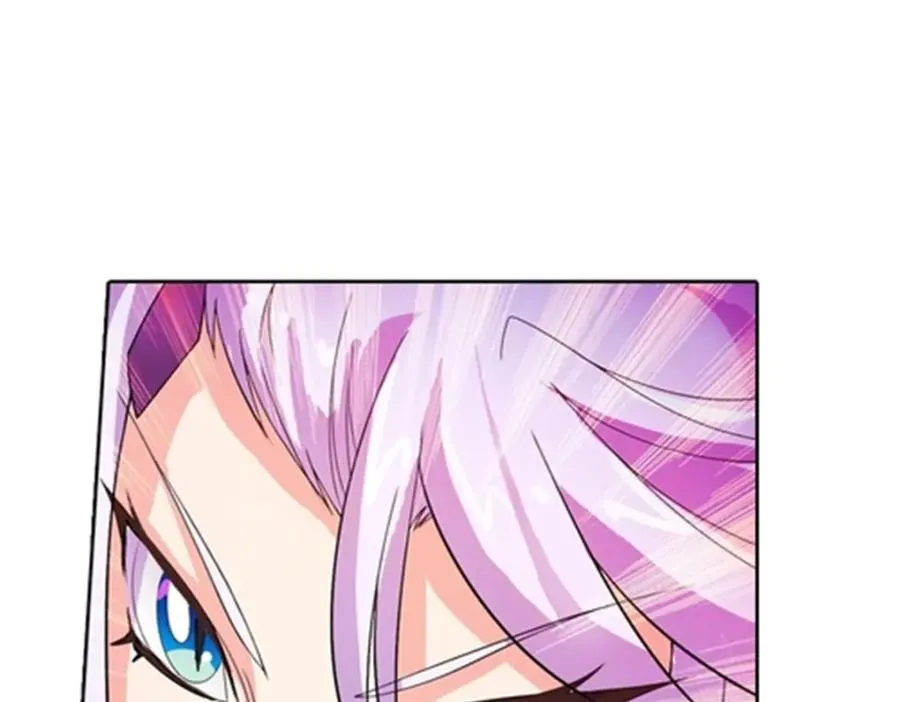 42 上啊！嘴强王者！59
