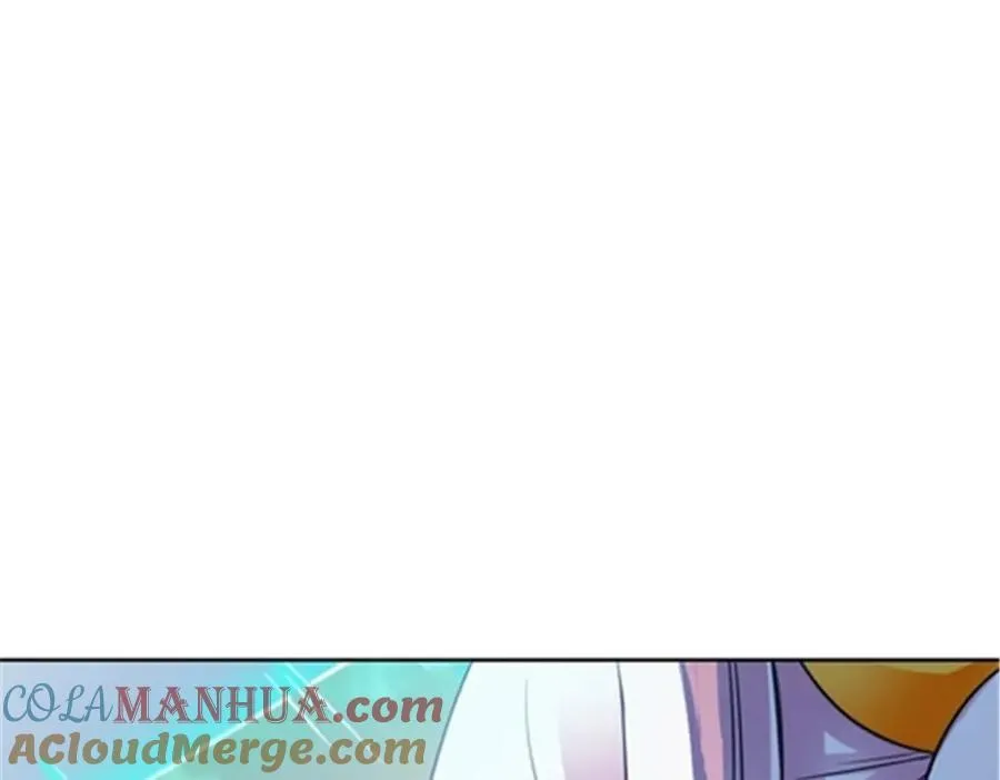 41 炮灰段vs准殿堂级28