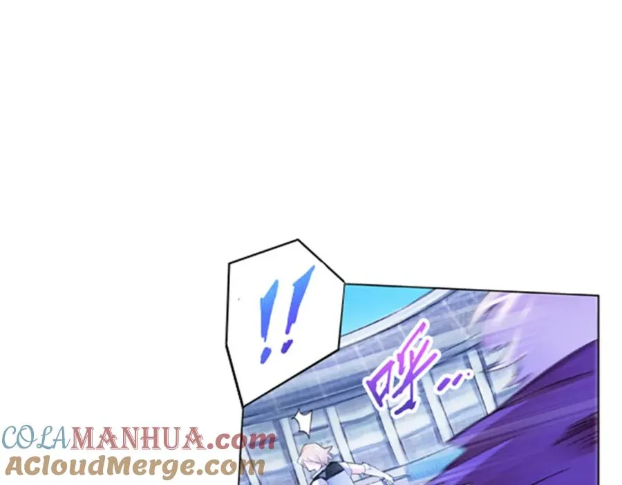102 连输两场116