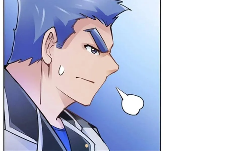 09 失利61