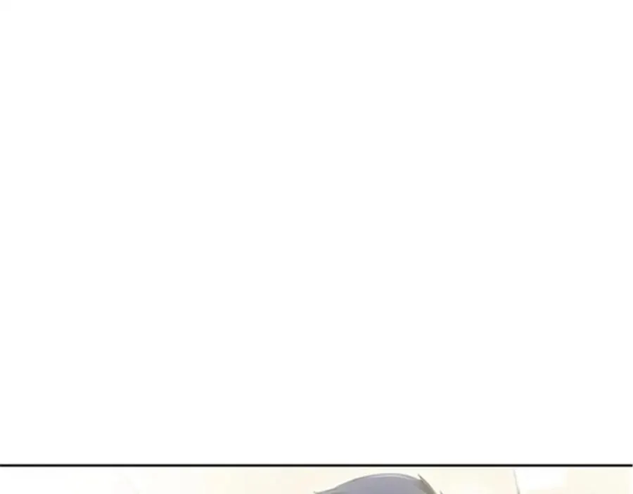 37 三剑太多了117
