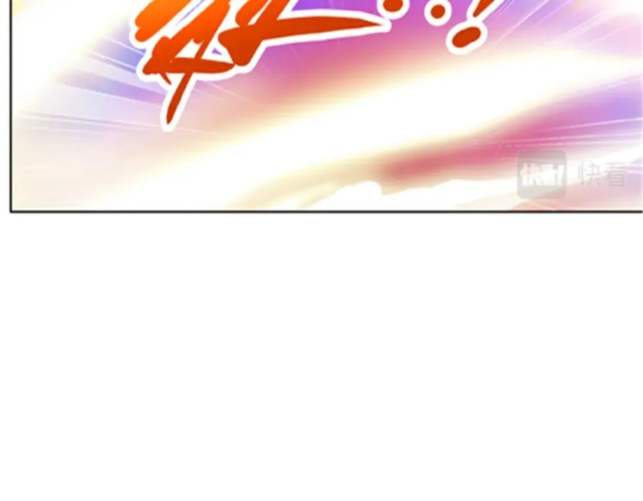 135 蒂薇兰的困境26