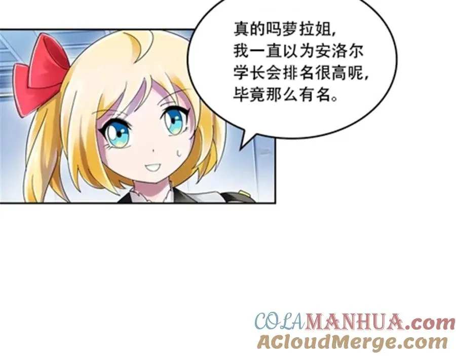 59 不断试探78