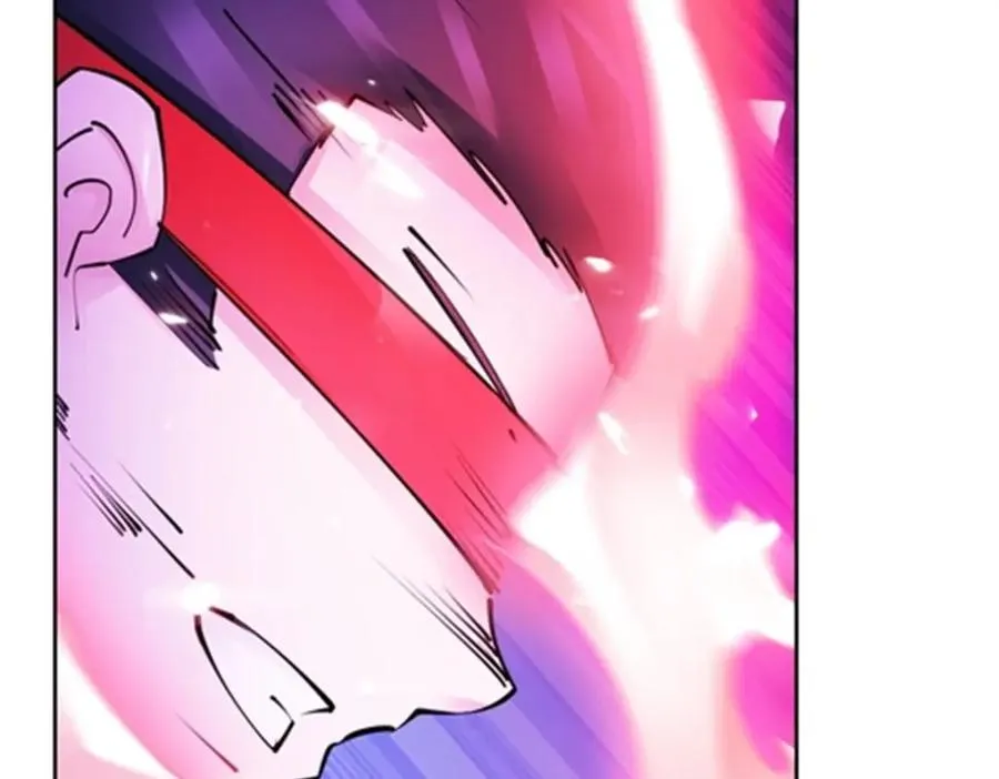 168 对决118