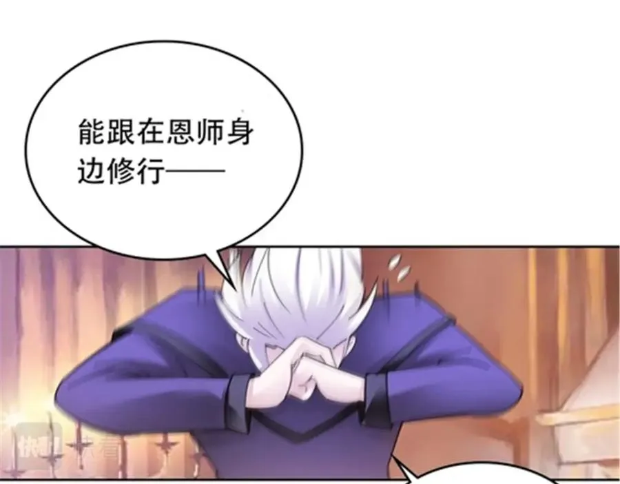 191 迷路？23