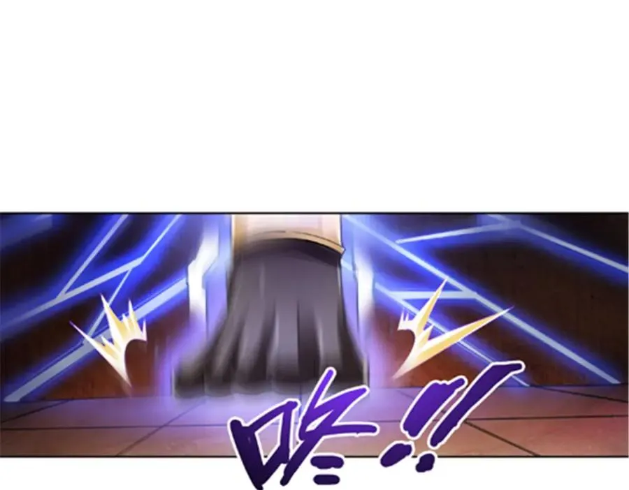 62 灵魂之羽11