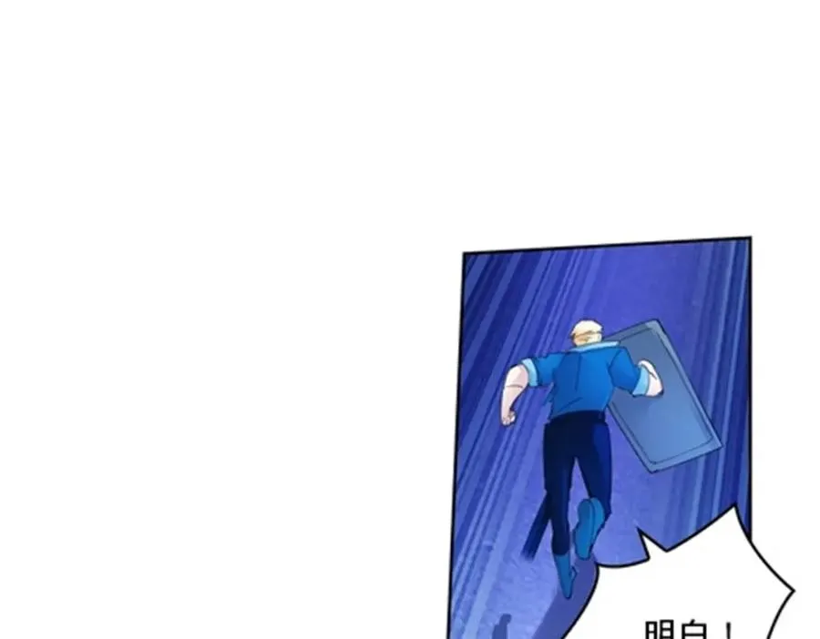 108 上钩了47