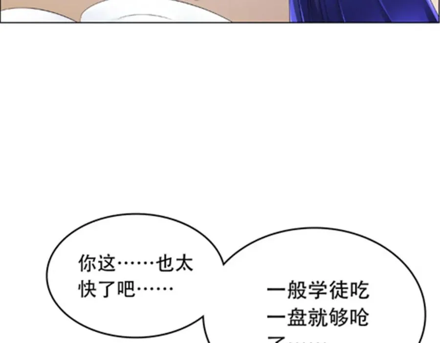 192 细胞宇宙学135