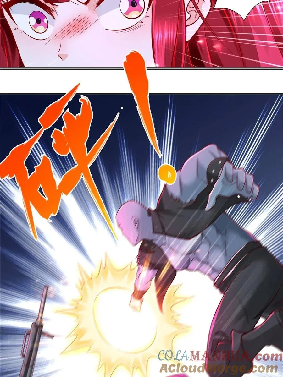 218 神兵天降42