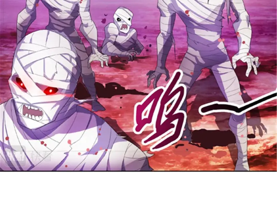 47 还有大家伙！34