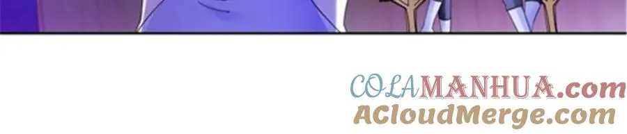 202 中计64